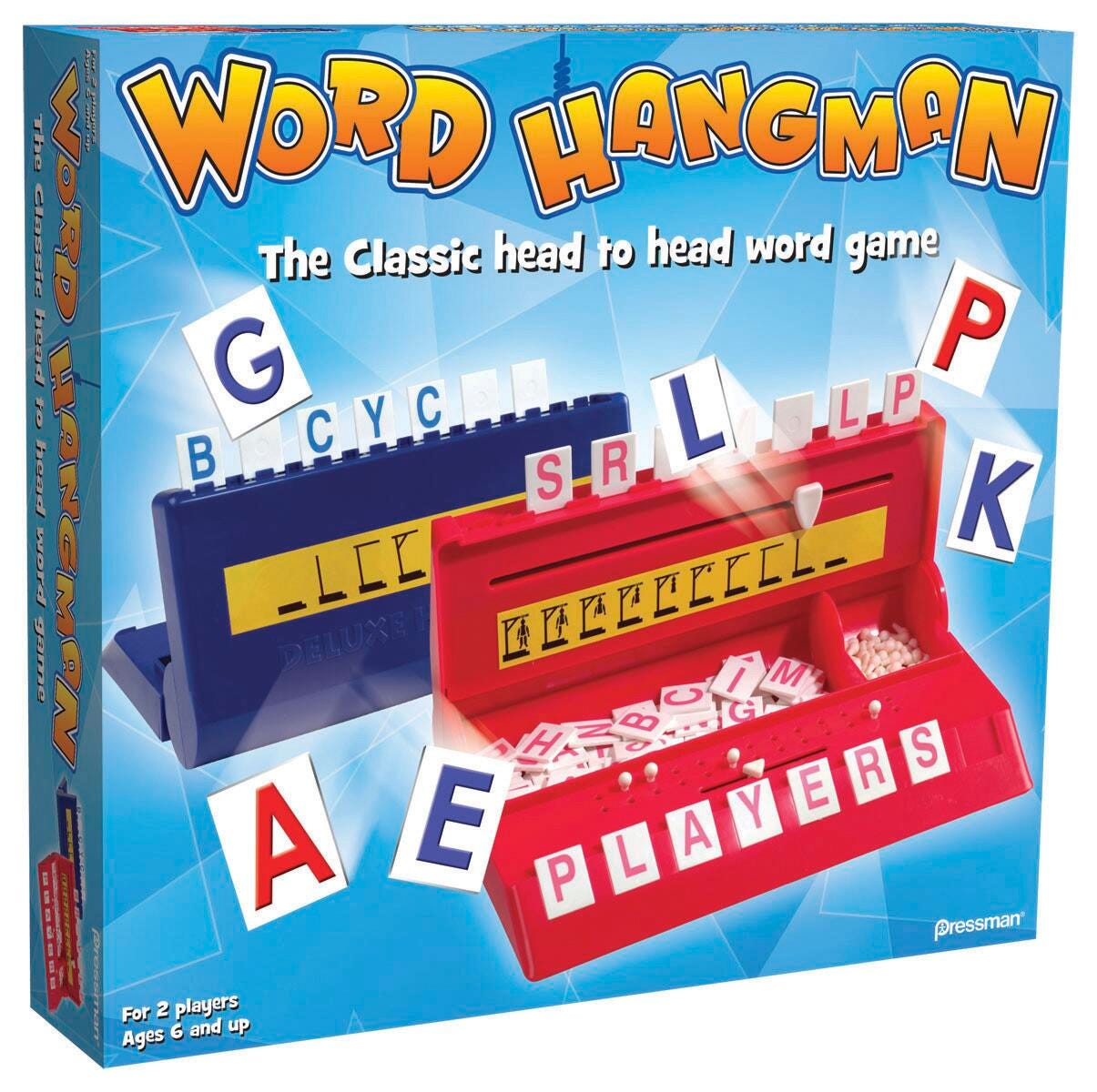 Language Arts Games, Literacy Games Supplies, Item Number 1380645